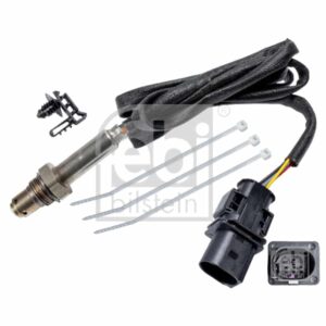 OEM No: 1791013 Part No: 4151963013F