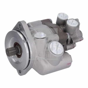 Part Number: 4153031427F OEM Number: 1863427