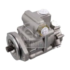 OEM No: 1901646 Part No: 4153031646F