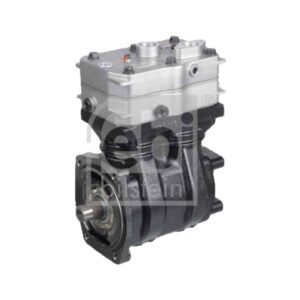 Part no: 4154211785F OEM: 1736785