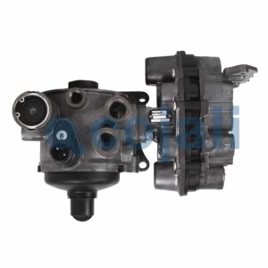 Part no: 4204251904C OEM: ZB4587