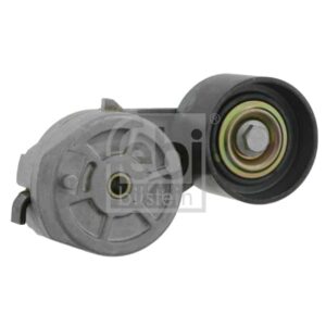 Part Number:4251731001F OEM Number: 504046191