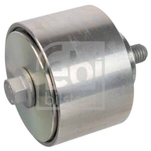 Part Number:4251732001F OEM Number: 504006261