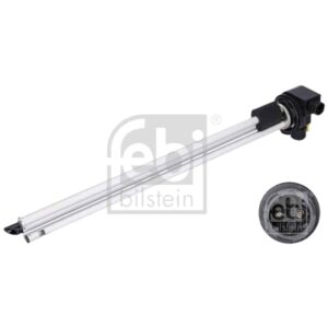 Part Number: 4301852510F OEM Number: 4301852510F