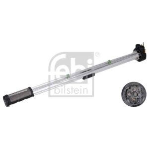 Part no: 4301852690F OEM: 20981962