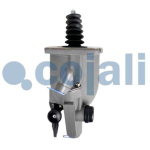 Part Number: 4302041714C OEM Number: 5010613951