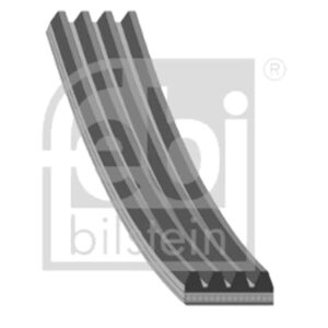 OEM no: 51968200317 Part No: 4PK1389F