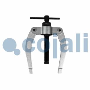 OEM No: 9986173 Part No: 50105100C