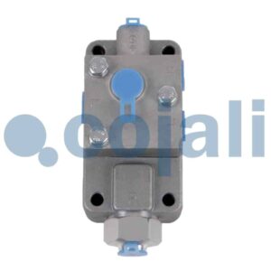 Part Number: 5102271108C OEM Number: 5000