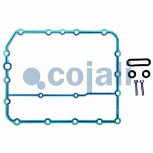 Part Number: 5532293398C OEM Number: 4213559282 81329036002 1754334 422556581