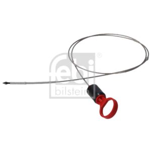 Part Number: 6000257670F OEM Number: 1861464