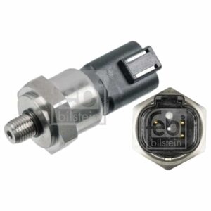 Part Number: 6001635001F OEM Number: 1777165