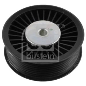 Part Number:6001732004F OEM Number: 1514087