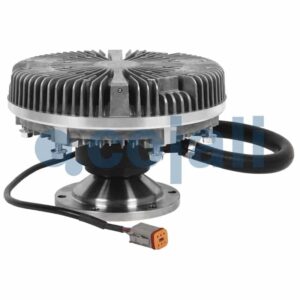 OEM No: 1780958V Part No: 6001742413C