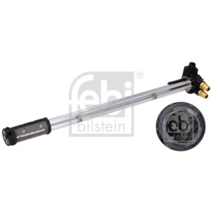 Part Number: 6001852643F OEM Number: 2568895