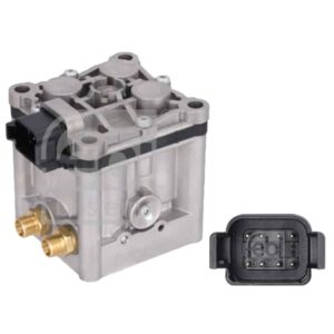 Part Number: 6001952228F OEM Number: 2021086