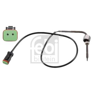 Part Number: 6001963907F OEM Number: 2265872