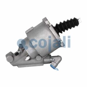 Part Number: 6002041301C OEM Number: 622190AM