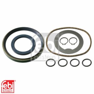 Part no: 6003213001F OEM: 0550905