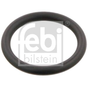 Part no: 6003213031F OEM: 0182930