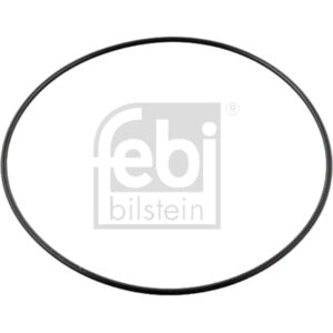 Part no: 6003213140F OEM: 0368034