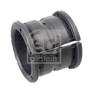 Part no: 6003323083F OEM: 2296839