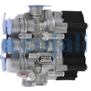 Part Number: 6003352415C OEM Number: 2435278