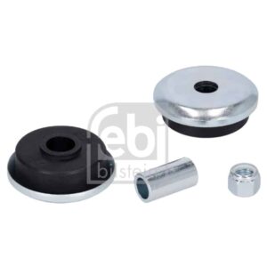 Part Number: 6003363113F OEM Number: 307113