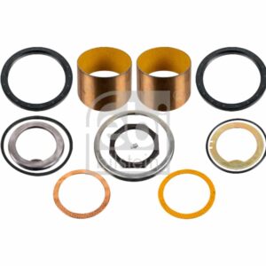 Part no: 6003395013F OEM: 2262363