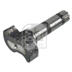 Part no: 6004072859F OEM: 1340859