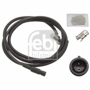 Part Number:6004091060F OEM Number: 1892060