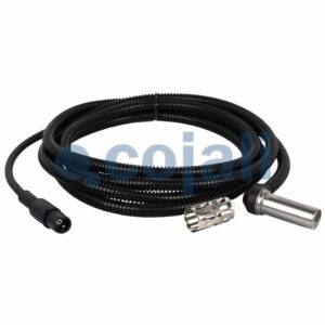 OEM No: 1892053 Part No: 6004091255C