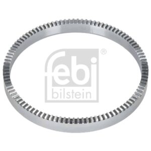 Part Number: 6004093178F OEM Number: 2162220