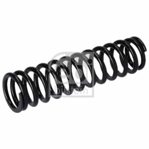 Part Number: 6005252000F OEM Number: 1466175