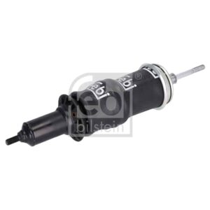 Part Number: 6005253003F OEM Number: 2639894