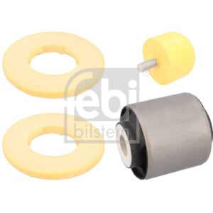 Part no: 6005255004F OEM: 1892896S1