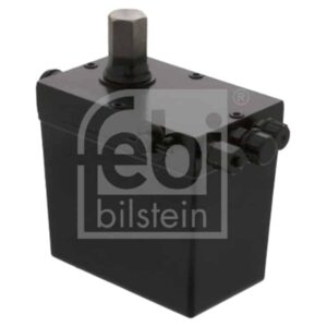 Part no: 6005261049F OEM: 2204435