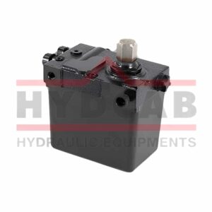 Part Number:6005261061 OEM Number: 1810341