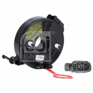 Part no: 6006163001F OEM: 1856660 1726784