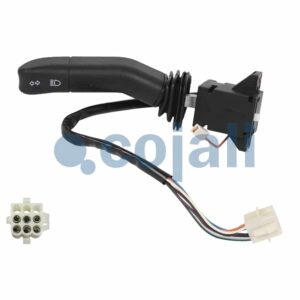 OEM no: 1402448 Part no: 6006163173C