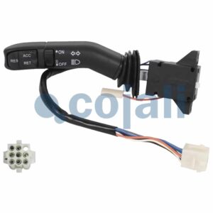 OEM no: 1402449 Part no: 6006163174C