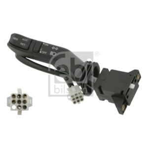 Part no: 6006163174F OEM: 1402449