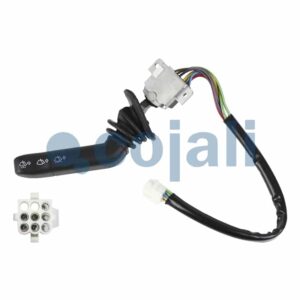 OEM no: 1424970 Part no: 6006163225C