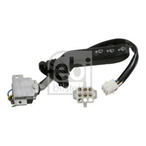 Part no: 6006163225F OEM: 1424970