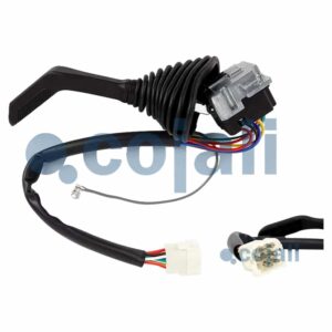 OEM no: 1358175 Part no: 6006163610C