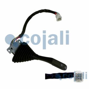 OEM no: 360247 Part no: 6006163644C