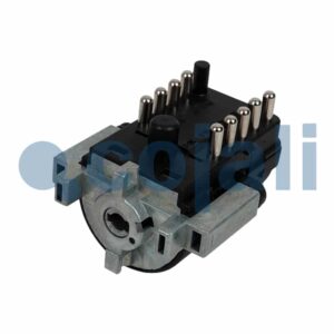 Part no: 6006164001C OEM: 1425019