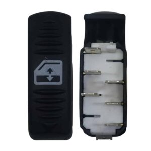 Part no: 6006165170C OEM: 1413146