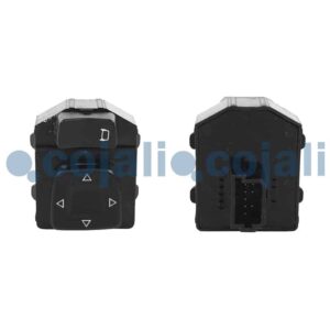 Part Number: 6006165483C OEM Number: 1863515