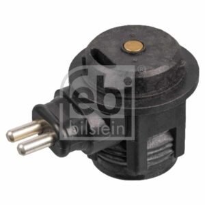 Part no: 6006167001F OEM: 1353142